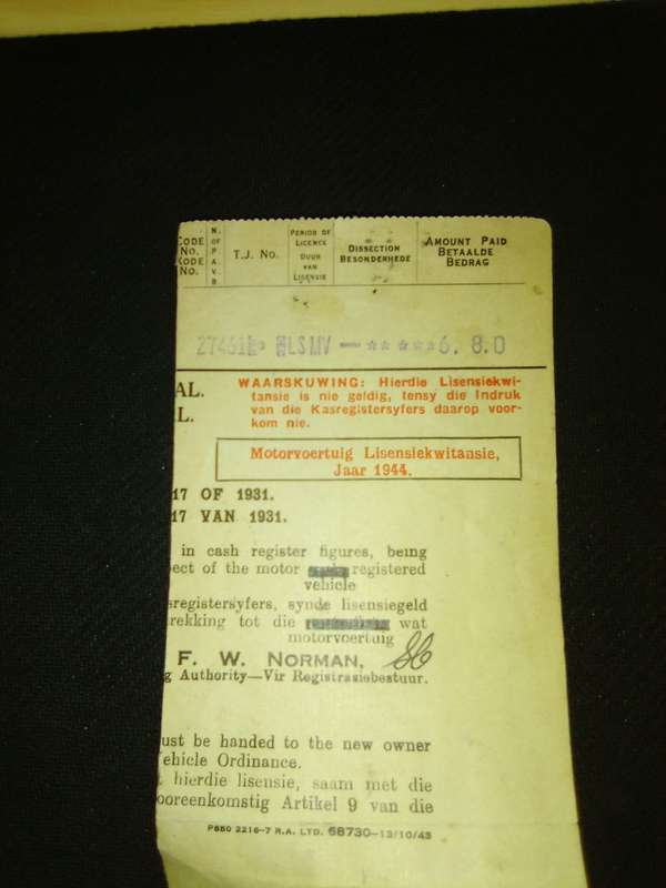 stamps postal history