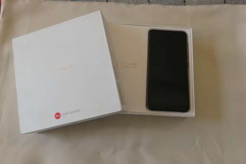 Huawei P9