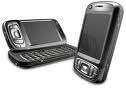HTC Tytn II