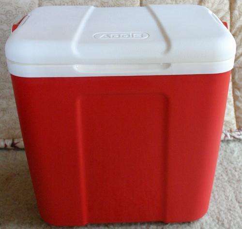 Addis Coolbox Large