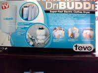 Dri Buddi