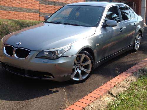 SPORTY BMW, FULL HSE*****