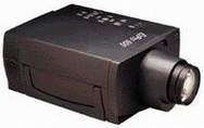 CTX EzPro 600 Projector