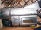 SONY H18 CCD-TRV67E