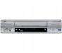LG VHS VEDEO RECORDER GC290SW