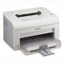 SAMSUNG ML1610