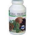 Herbal Fiberblend 280 vegetarian capsules 2pack