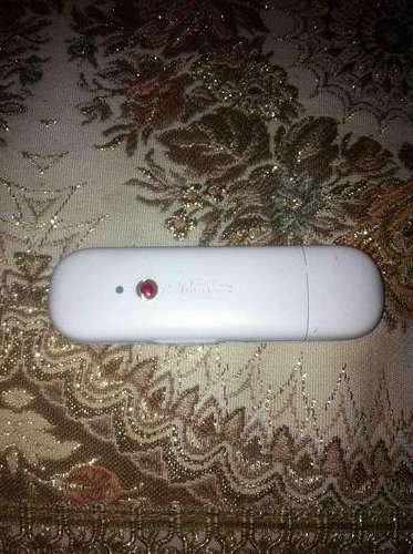 Unlocked 3G Modem!! Use on any Network!!