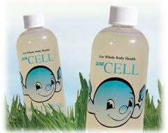 AIM Cell Wellness Restorer 354ml 6pack