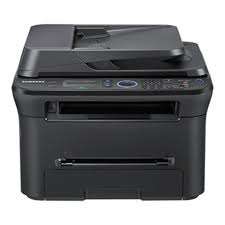 Samsung SCX-4623FW