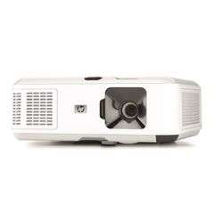 HP VP6311 Digital Projector 1600 ANSI Lumen SVGA 800X600