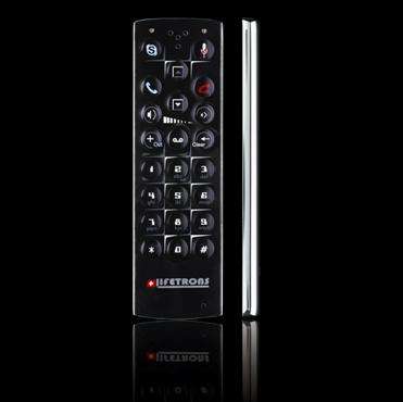 STYLISH ONLINE PHONE!! USE FOR SKYPE, MSN,YAHOO!!! QUALITY PRODUCT!!