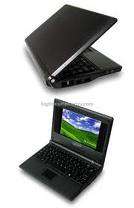 Brand New Portable NETBOOK *EXCELLENT QUALITY* FREE SHIPPING!!