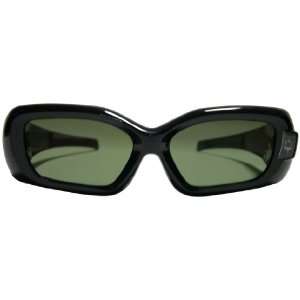 LG 3D Glasses AG-S250J