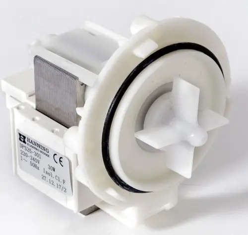 Generic Drain Pump