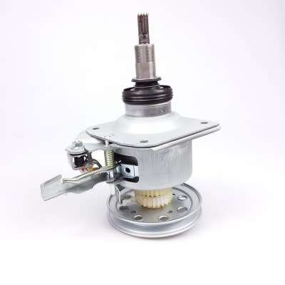 LG 11kg+ Top Loader Gearbox