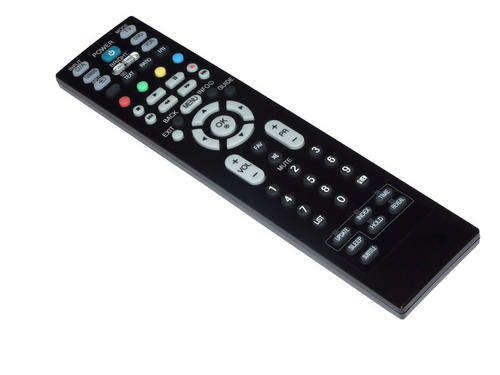 LG REMOTE CONTROLS