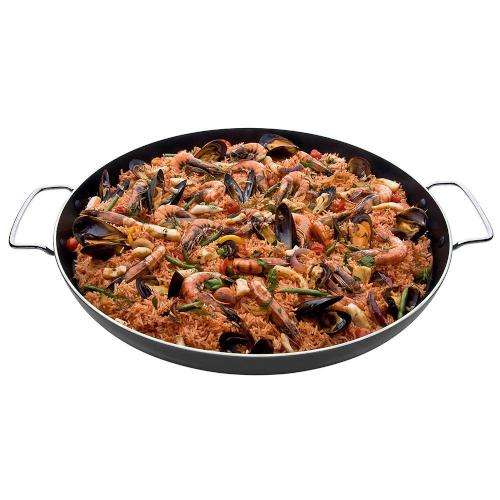 Cadac Paella Pan