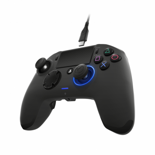 Nacon Revolution Pro V2 Controller (PS4)