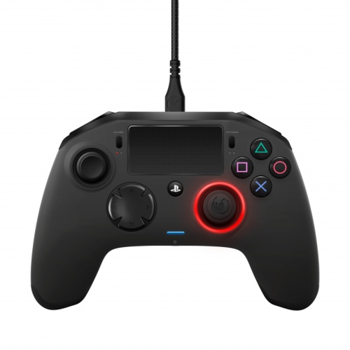 Nacon Revolution Pro V2 Controller (PS4)