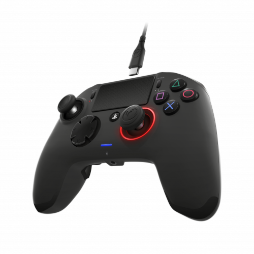 Nacon Revolution Pro V2 Controller (PS4)