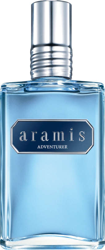 Aramis Adventurer for Men Eau De Toilette (110ml)