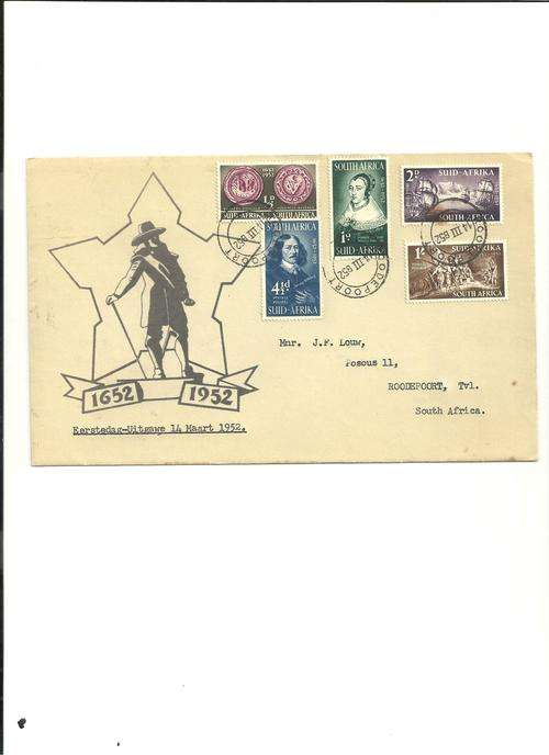 Union FDC as per scan