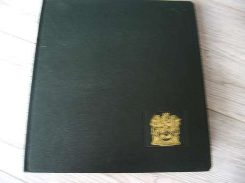 OVER 50 ITEMS --1984 FDC & Mint stamps as per scan View my other items for more Bargains