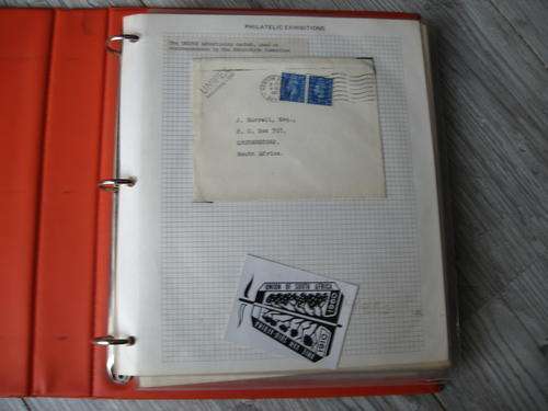 37 ITEMS Bargain FDC as per scan DO NOT MISS OUT OPEN AND VIEW