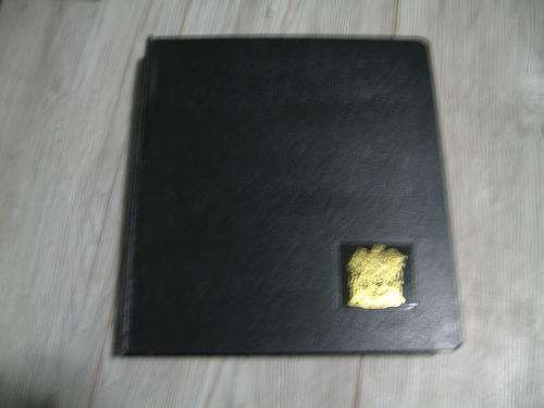 1985 Album full of FDC & Mint stamps as per scan