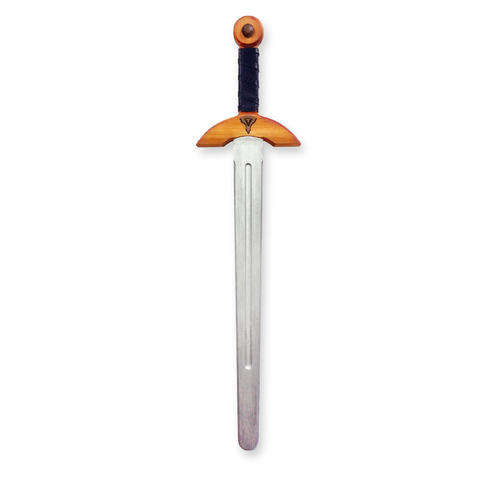 Handmade Wooden Sword