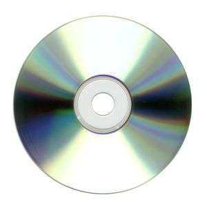 POP HITS - VOLUME FOUR - 22 ALL TIME GREATS - ORIGINAL ARTISTS - CD