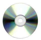 THE BEST CLUB ANTHEMS 2001 - VOLUME 3 - VARIOUS ARTISTS - CD