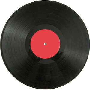 NEIL DIAMOND - CRACKLIN' ROSIE - SINGLE