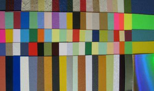 CARD MAKING 100 VARIETY PACK 10 X15 cm