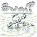 BUMP 17 - DOUBLE CD - VARIOUS ARTISTS