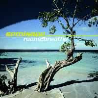 SEMISANE - ROOM 2 BREATHE - CD