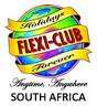 Flexi-Club 4500 Points