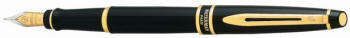 Waterman Expert Fountain Pen