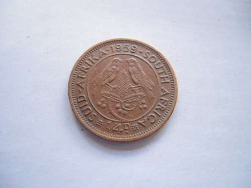 1/4D 1959