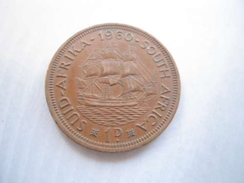 1D 1960
