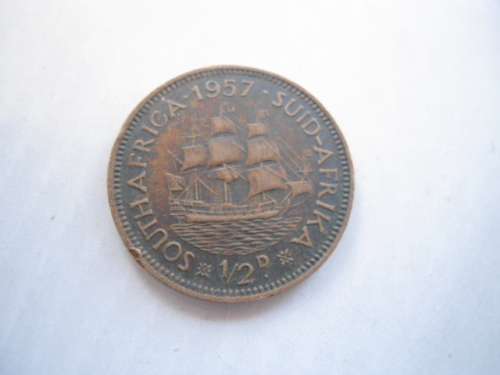 1/2D 1957