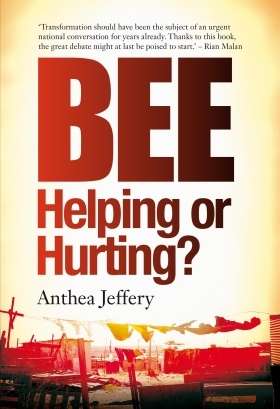BEE HELPING OR HURTING