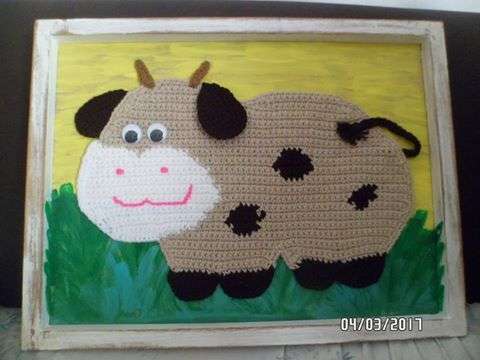 mooi vir kinder kamer