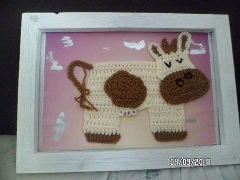 mooi vir kinder kamer