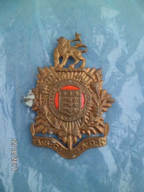 South-African-Army-Service-Corps-Badge-ASC-ADK