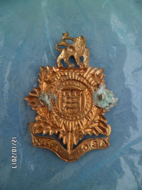 South-African-Army-Service-Corps-Badge-ASC-ADK