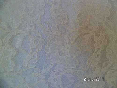 STUNNING VINTAGE st lorient mother of the bride dress