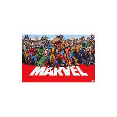 Awesome Comics for sale!!!most titles is about super Heroes Batman,spiderman ect.GREAT CONDITION
