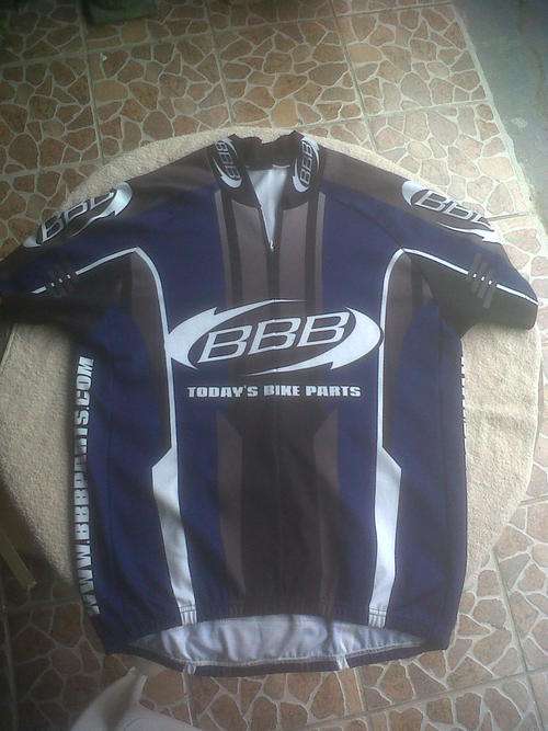 BARGAIN FIETSRYER HEMP,SOOS NUUT SIZE M,FREE SHIPPING